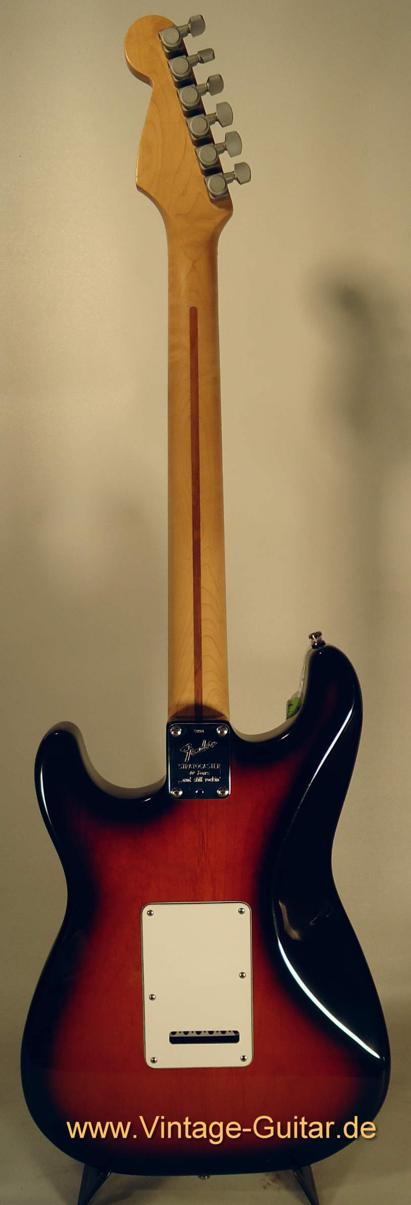 Fender Stratocaster Plus 1994 b.jpg